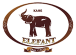 Кафе «Elefant» Кафе «Elefant»
